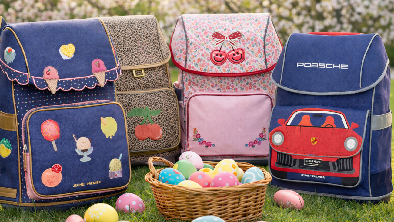 Das aktuelle Bild hat keinen Alternativtext. Der Dateiname ist: header_jp_ostern.png