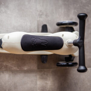 Highway Kick 1 Push and Go + Helm Set (Miffy Edition) – Bild 11