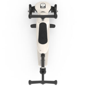 Highway Kick 1 Push and Go + Helm Set (Miffy Edition) – Bild 4