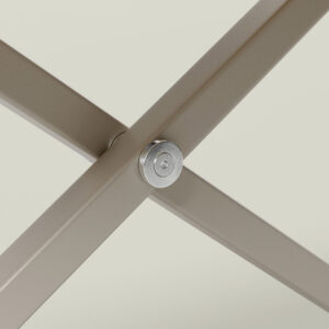 Höhenverstellbarer Kinderschreibtisch von poptop – Bild 44