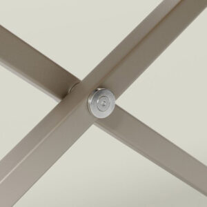 Höhenverstellbarer Kinderschreibtisch von poptop – Bild 45