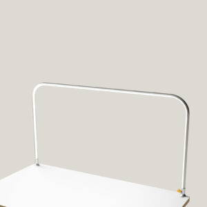 popsnap Schreibtischlampe – Bild 3