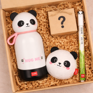 Legami Friends Bundle (versch. Designs) – Bild 3