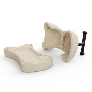 Scoot & Ride "My First" (Miffy Edition) – Bild 12