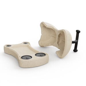 Scoot & Ride "My First" (Miffy Edition) – Bild 10