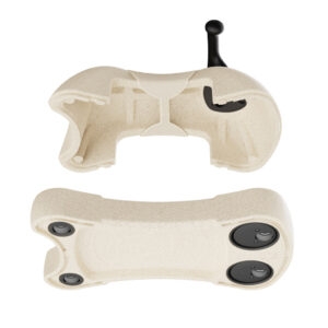 Scoot & Ride "My First" (Miffy Edition) – Bild 9