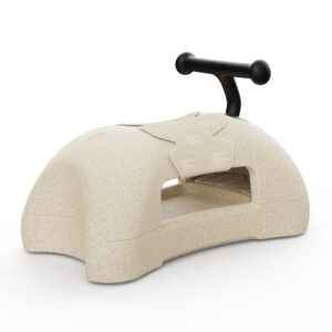 Scoot & Ride "My First" (Miffy Edition) – Bild 8