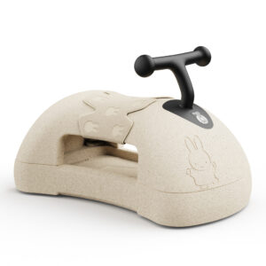 Scoot & Ride "My First" (Miffy Edition)