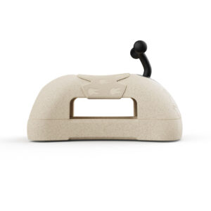 Scoot & Ride "My First" (Miffy Edition) – Bild 2