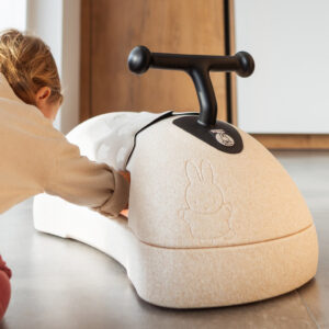 Scoot & Ride "My First" (Miffy Edition) – Bild 7