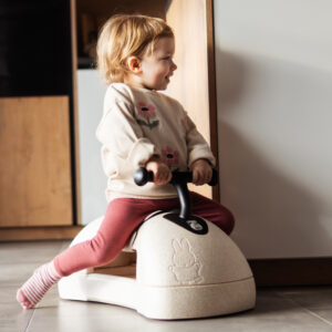 Scoot & Ride "My First" (Miffy Edition) – Bild 6