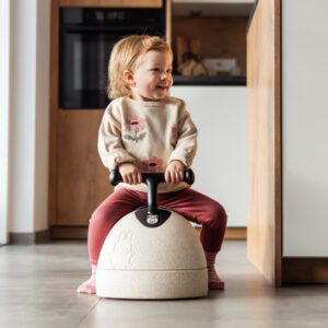 Scoot & Ride "My First" (Miffy Edition) – Bild 5