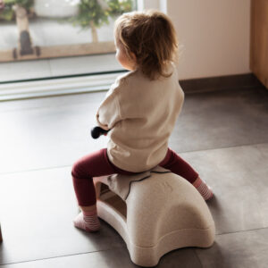 Scoot & Ride "My First" (Miffy Edition) – Bild 4