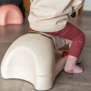 Scoot & Ride "My First" (Miffy Edition) – Bild 3