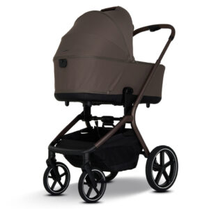 Kinderwagen MAVI von my junior – Ansicht 35