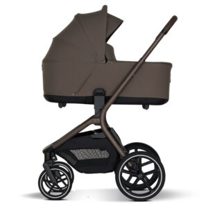Kinderwagen MAVI von my junior – Ansicht 34