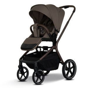 Kinderwagen MAVI von my junior – Ansicht 32