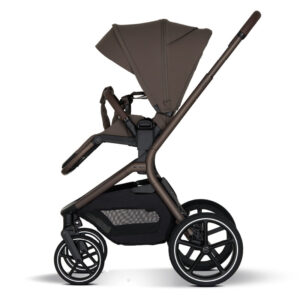 Kinderwagen MAVI von my junior – Ansicht 31