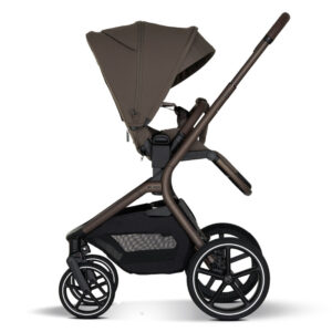 Kinderwagen MAVI von my junior – Ansicht 30