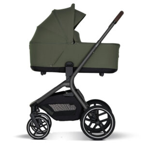 Kinderwagen MAVI von my junior – Ansicht 25