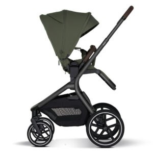 Kinderwagen MAVI von my junior – Ansicht 22