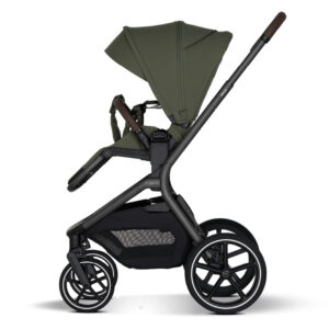 Kinderwagen MAVI von my junior – Ansicht 21