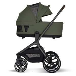 Kinderwagen MAVI von my junior – Ansicht 20
