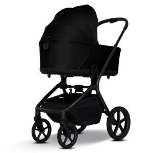 Kinderwagen MAVI von my junior – Ansicht 18
