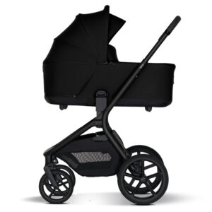 Kinderwagen MAVI von my junior – Ansicht 17