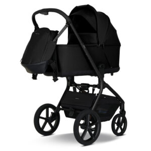 Kinderwagen MAVI von my junior – Ansicht 16