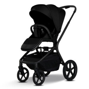 Kinderwagen MAVI von my junior – Ansicht 15