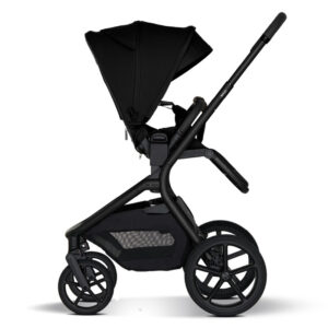 Kinderwagen MAVI von my junior – Ansicht 14