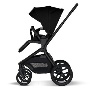 Kinderwagen MAVI von my junior – Ansicht 13