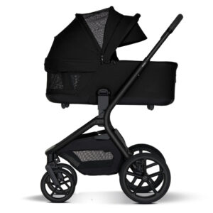 Kinderwagen MAVI von my junior – Ansicht 12
