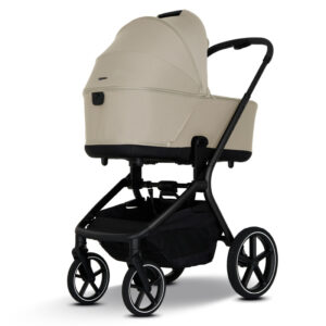 Kinderwagen MAVI von my junior – Ansicht 11