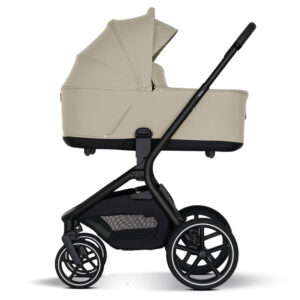 Kinderwagen MAVI von my junior – Ansicht 10