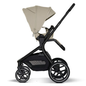 Kinderwagen MAVI von my junior – Ansicht 7