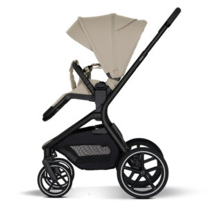 Kinderwagen MAVI von my junior – Ansicht 6