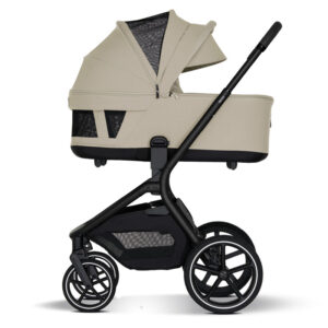 Kinderwagen MAVI von my junior – Ansicht 5