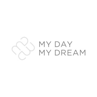 My Day My Dream