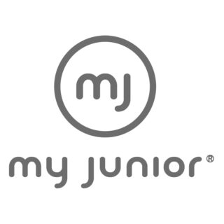 my junior