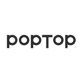 poptop
