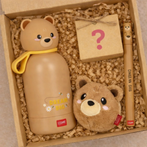 Legami Friends Bundle (versch. Designs) – Bild 4