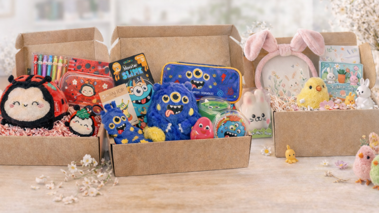 Das aktuelle Bild hat keinen Alternativtext. Der Dateiname ist: ueboxen_header.png