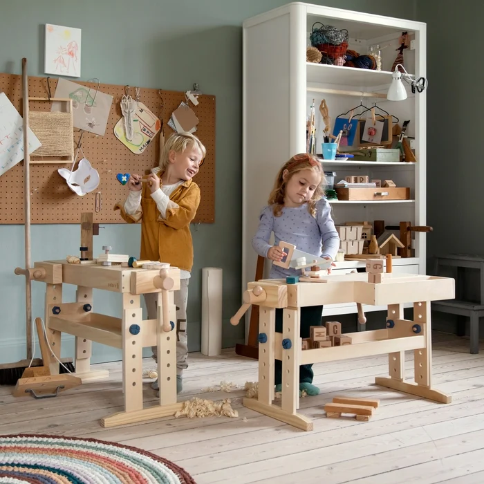 werkbank1 sebra Werkbank
