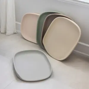 sebra Wickel-Set Komplett – Kommode, Matte & Unterlagen – Bild 13