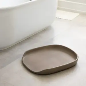 sebra Wickel-Set Komplett – Kommode, Matte & Unterlagen – Bild 12