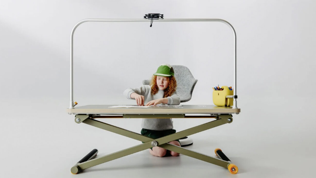 Das aktuelle Bild hat keinen Alternativtext. Der Dateiname ist: Header_poptop_blog.jpg