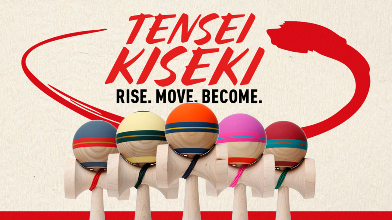 Das aktuelle Bild hat keinen Alternativtext. Der Dateiname ist: Kendama_header.png