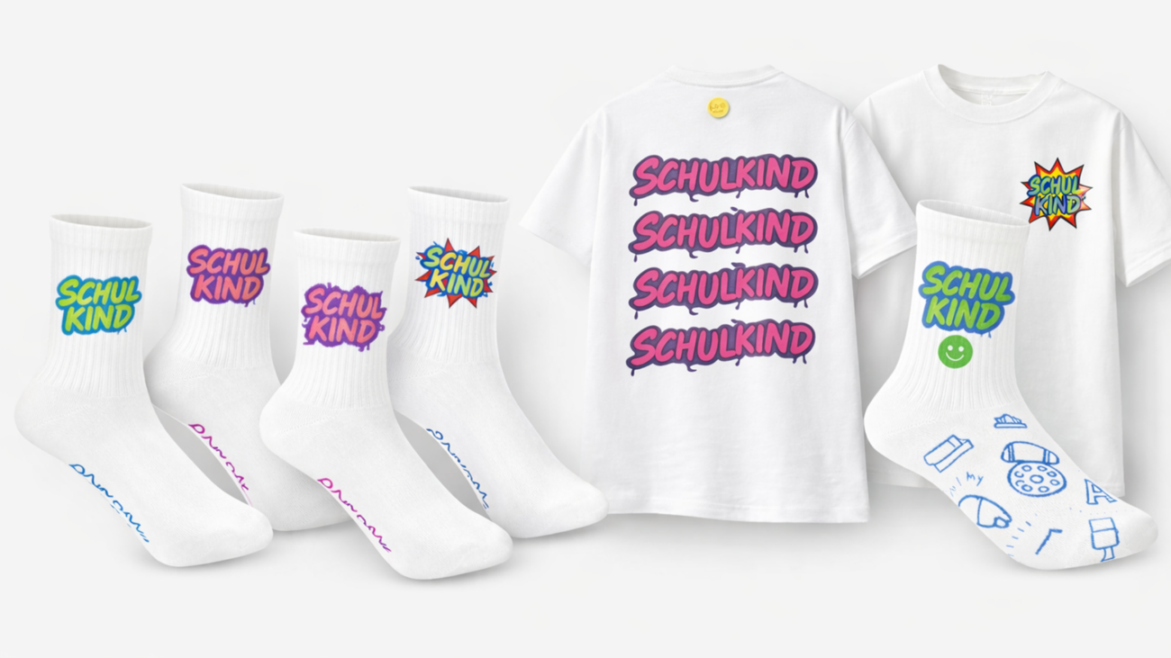 Das aktuelle Bild hat keinen Alternativtext. Der Dateiname ist: Schulkind_header_.png